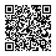 QR Code for bitcoin:bitcoin:bitcoin:bitcoin:bitcoin:1H2mkZfLEt1MwxjmCeXp8vhRpgS5jSSLsW