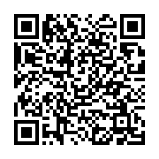 QR Code for bitcoin:bitcoin:bitcoin:bitcoin:bitcoin:1H35DWW2ecoHnEKdpf2wF89cZrfMNdfsJh