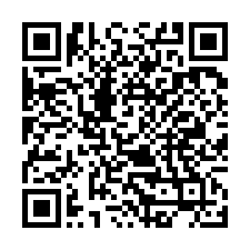 QR Code for bitcoin:bitcoin:bitcoin:bitcoin:bitcoin:1H3SyqW4doERvxP6UGDkgrbJvxXQVmYYnX