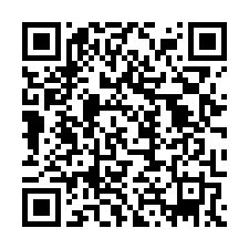 QR Code for bitcoin:bitcoin:bitcoin:bitcoin:bitcoin:1H3nGfMHXmVdp2m2vBUutzBC9oSpGVCmXX
