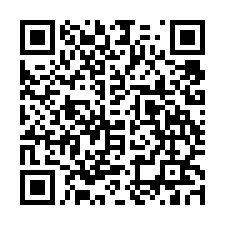 QR Code for bitcoin:bitcoin:bitcoin:bitcoin:bitcoin:1H3tfRkKi4HfaALadJ4otFfk7yTea64pgi