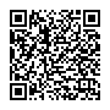 QR Code for bitcoin:bitcoin:bitcoin:bitcoin:bitcoin:1H3uv8knAFZcRyJw4SH1baBiGaRpRb3k1m