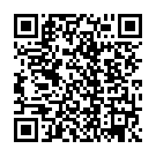 QR Code for bitcoin:bitcoin:bitcoin:bitcoin:bitcoin:1H3xZwmuTMrHALZPggFLBYdmLmtVTTZaDc