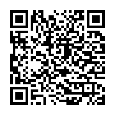 QR Code for bitcoin:bitcoin:bitcoin:bitcoin:bitcoin:1H44XdbG17QbZ8BL5dXw8njLPvCnuYMFHS