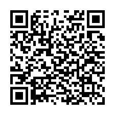 QR Code for bitcoin:bitcoin:bitcoin:bitcoin:bitcoin:1H467KmLuo5CJkmkaAwXCQYUSmn2wdTvze