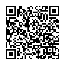 QR Code for bitcoin:bitcoin:bitcoin:bitcoin:bitcoin:1H48V9RbKF4eDwBLbqSTeeRRzdcghmWPn3