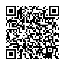 QR Code for bitcoin:bitcoin:bitcoin:bitcoin:bitcoin:1H4Cs16xEVfE2KM4Ar96a2BhDjmVDF2dQZ