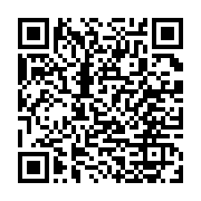 QR Code for bitcoin:bitcoin:bitcoin:bitcoin:bitcoin:1H4EoMtescpkQu7iuAebcfvspEWwRyscG2