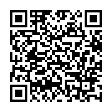 QR Code for bitcoin:bitcoin:bitcoin:bitcoin:bitcoin:1H4UPJoj7gr2JFsmmASNvd3d7ndLNHSQru