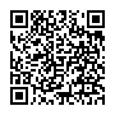 QR Code for bitcoin:bitcoin:bitcoin:bitcoin:bitcoin:1H4x6yKKkp5DNibmp7kfgnu1NTfZ3GVE9v