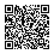 QR Code for bitcoin:bitcoin:bitcoin:bitcoin:bitcoin:1H51XJAPaZRky6ZPzcLZLo84EXuckSckma