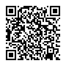 QR Code for bitcoin:bitcoin:bitcoin:bitcoin:bitcoin:1H55EFaFe8HeKhCU64SWd16xU8LNBeQbCd