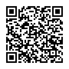 QR Code for bitcoin:bitcoin:bitcoin:bitcoin:bitcoin:1H5HqgaGmtrT5eRkRLYAUPPLViVvNuWwKW