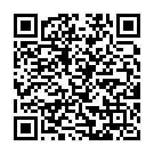 QR Code for bitcoin:bitcoin:bitcoin:bitcoin:bitcoin:1H5Puh56c7377CCpp21ayimDabmePevkSR