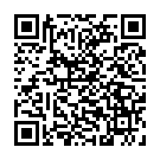 QR Code for bitcoin:bitcoin:bitcoin:bitcoin:bitcoin:1H5SABMSRaU5WHSHGFWuAkFeeEsSv2zg3G