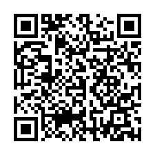 QR Code for bitcoin:bitcoin:bitcoin:bitcoin:bitcoin:1H5Tai9RUNdcvDLbWpp87UE7HFE3Z7rb8A