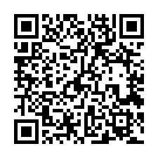QR Code for bitcoin:bitcoin:bitcoin:bitcoin:bitcoin:1H5TuVZPizMBazXHJ9dDf48Xxo9kregxPd