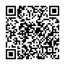QR Code for bitcoin:bitcoin:bitcoin:bitcoin:bitcoin:1H5XHLVVQFSxcNKCY3CheWb7Gnbwk4BFDi