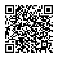 QR Code for bitcoin:bitcoin:bitcoin:bitcoin:bitcoin:1H5bJtzNLo68pFcsCSW7Sbg8oLk5Bb5Moe