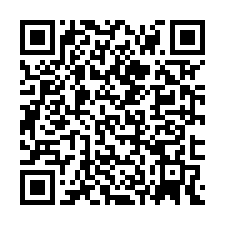 QR Code for bitcoin:bitcoin:bitcoin:bitcoin:bitcoin:1H5bXHyLgkzninJq4DpzaL7FoU6KPfFVBb