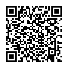 QR Code for bitcoin:bitcoin:bitcoin:bitcoin:bitcoin:1H5cBCQbjWnd3HcEssDMqb3SouY6e1coAr