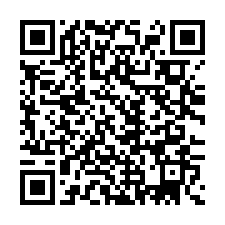 QR Code for bitcoin:bitcoin:bitcoin:bitcoin:bitcoin:1H5fSTFVKnNp2oLuTS5StHef9cQw7P9gCi