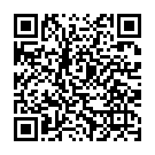 QR Code for bitcoin:bitcoin:bitcoin:bitcoin:bitcoin:1H5maRYfZPqTdcFYrorCam5mRpbB9RmyMV
