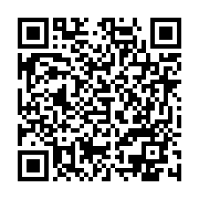 QR Code for bitcoin:bitcoin:bitcoin:bitcoin:bitcoin:1H5oenZK8f71ZPLkYTgjqfLRQCkRTwWte8