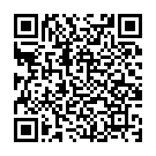 QR Code for bitcoin:bitcoin:bitcoin:bitcoin:bitcoin:1H5xd9dWZUNrcnynFuzTbsVucAMPDFvwKB