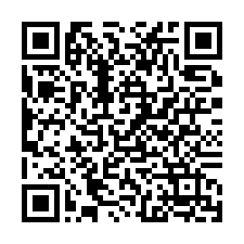 QR Code for bitcoin:bitcoin:bitcoin:bitcoin:bitcoin:1H69devNHisPb4q3p2Kuy3xVC5zUGuxrZM