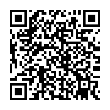QR Code for bitcoin:bitcoin:bitcoin:bitcoin:bitcoin:1H6VCeBLMn4SAKh5AoAQECX2mfJVm8Moa3