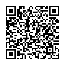 QR Code for bitcoin:bitcoin:bitcoin:bitcoin:bitcoin:1H6YckFtmNJaryHmRcx7a9EGwvV2nWs5u4