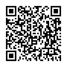 QR Code for bitcoin:bitcoin:bitcoin:bitcoin:bitcoin:1H6andy8ZKjoPCdgoACPH4uuguaJtejoni