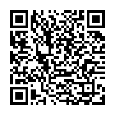 QR Code for bitcoin:bitcoin:bitcoin:bitcoin:bitcoin:1H6gJ5dUhvbno5bzGDLCs2C3dz6pMbVF8h