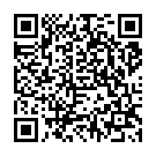 QR Code for bitcoin:bitcoin:bitcoin:bitcoin:bitcoin:1H6kGG7iZ2U8KXNPCtFhpEX3c6dGEJMjp2