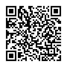 QR Code for bitcoin:bitcoin:bitcoin:bitcoin:bitcoin:1H6qcR71r1M7KC15dNcYRSpKpPwpkh83EP
