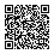 QR Code for bitcoin:bitcoin:bitcoin:bitcoin:bitcoin:1H7CXP9nXefdRmicmn3tFZEVTPHWrMCsob