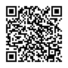 QR Code for bitcoin:bitcoin:bitcoin:bitcoin:bitcoin:1H7PgQUpS8RhGebWAA5vDF2LNjgBDswpeA
