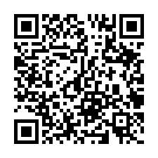 QR Code for bitcoin:bitcoin:bitcoin:bitcoin:bitcoin:1H7SenhmSA9BbXbpuQbpwN1SMXTdJNTXny