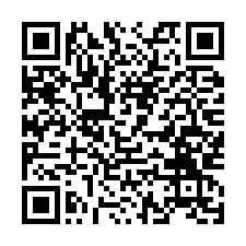 QR Code for bitcoin:bitcoin:bitcoin:bitcoin:bitcoin:1H7VFkjbMMUt4RWPihPdX4T2MZhH582xJd