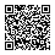 QR Code for bitcoin:bitcoin:bitcoin:bitcoin:bitcoin:1H7rHpcLh7SEuTknDxb2fxCD5fAN5GCDd2