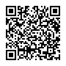 QR Code for bitcoin:bitcoin:bitcoin:bitcoin:bitcoin:1H83XA8yPUoN24yKyym7eVTP7am75PkhAW
