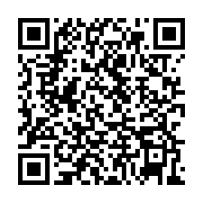 QR Code for bitcoin:bitcoin:bitcoin:bitcoin:bitcoin:1H8E3Jti9GzEMvYscfAYZNPyC6wwZv2dZH