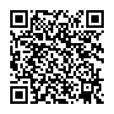 QR Code for bitcoin:bitcoin:bitcoin:bitcoin:bitcoin:1H8b8DM4fQeAYK1BaMrC5QssV9WV3uxfCX