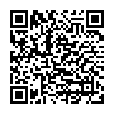QR Code for bitcoin:bitcoin:bitcoin:bitcoin:bitcoin:1H8bisyujc2vjhF9j2gZq1tk9dDXa2VTu5