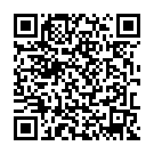 QR Code for bitcoin:bitcoin:bitcoin:bitcoin:bitcoin:1H8ckkYTsZ9TkwSggo7zRnDSV6dga6Sooi