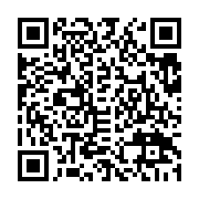 QR Code for bitcoin:bitcoin:bitcoin:bitcoin:bitcoin:1H8eFkAigrJXvjc99EngkFVGcW1n3v552q