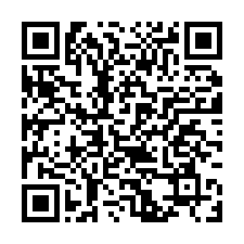 QR Code for bitcoin:bitcoin:bitcoin:bitcoin:bitcoin:1H8eGeAUug2ffjf9rdmuQPJ39evgKGQuST