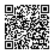 QR Code for bitcoin:bitcoin:bitcoin:bitcoin:bitcoin:1H8otmJMMGRYEXSmoBDNeKCWp6MWr4UT5d