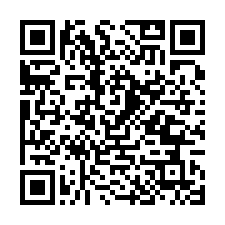 QR Code for bitcoin:bitcoin:bitcoin:bitcoin:bitcoin:1H8r5pWs5rxBmhr147WoNg61vmP8mP2fGo